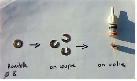 plan1.jpg