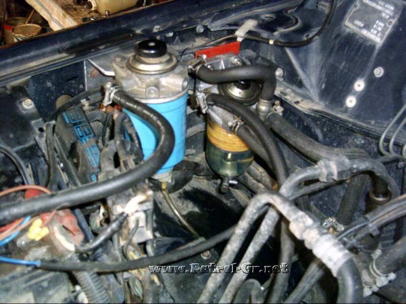 prfiltrchauffdf0027py.jpg