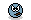 :Grrrr24: