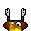 :ukliam2: