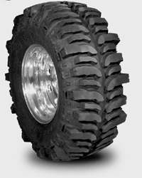 interco_super_swamper_tsl_bogger_b_104_395_x_18_x_165_only_dollar499_cad_178.jpg