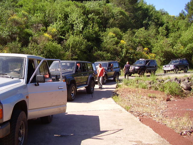 sortie_du_20er_mai_2007_salagou_007_879.jpg