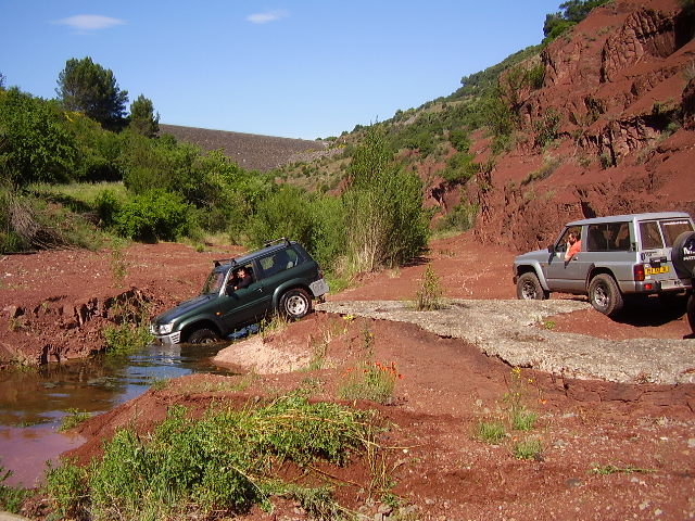 sortie_du_20er_mai_2007_salagou_012_179.jpg