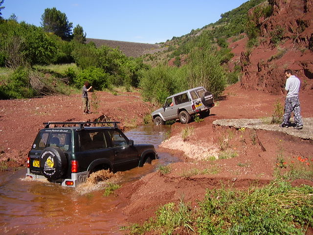 sortie_du_20er_mai_2007_salagou_013_613.jpg
