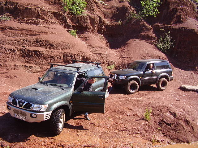 sortie_du_20er_mai_2007_salagou_019_138.jpg