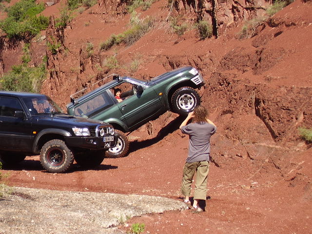 sortie_du_20er_mai_2007_salagou_022_203.jpg