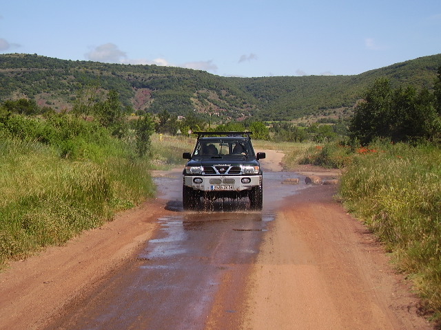 sortie_du_20er_mai_2007_salagou_023_165.jpg
