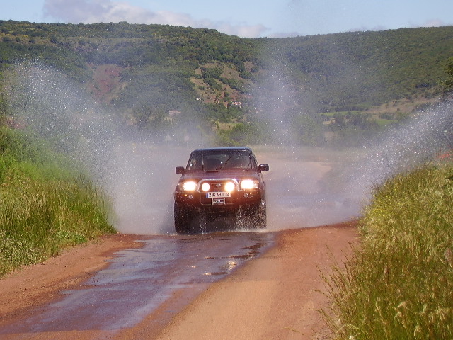 sortie_du_20er_mai_2007_salagou_024_427.jpg