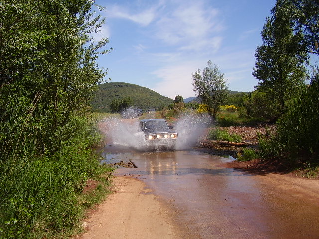 sortie_du_20er_mai_2007_salagou_026_893.jpg