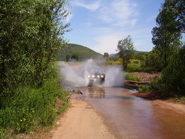 sortie_du_20er_mai_2007_salagou_029_185.jpg