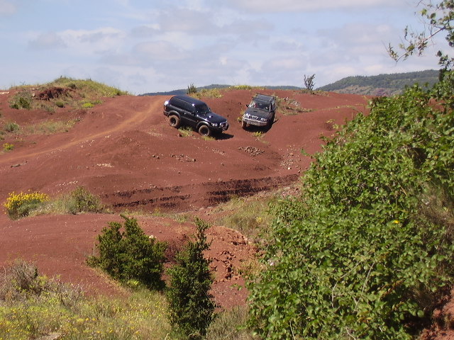 sortie_du_20er_mai_2007_salagou_036_187.jpg