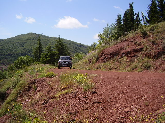 sortie_du_20er_mai_2007_salagou_037_744.jpg