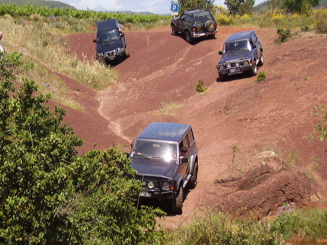 sortie_du_20er_mai_2007_salagou_042_203.jpg