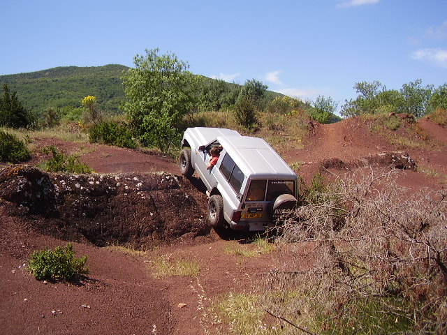 sortie_du_20er_mai_2007_salagou_047_212.jpg