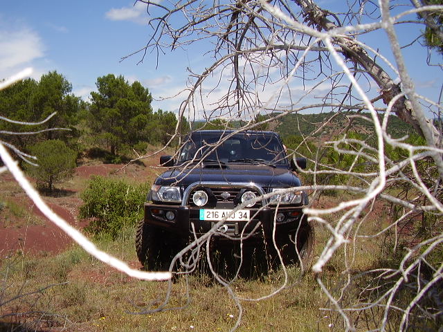 sortie_du_20er_mai_2007_salagou_067_245.jpg