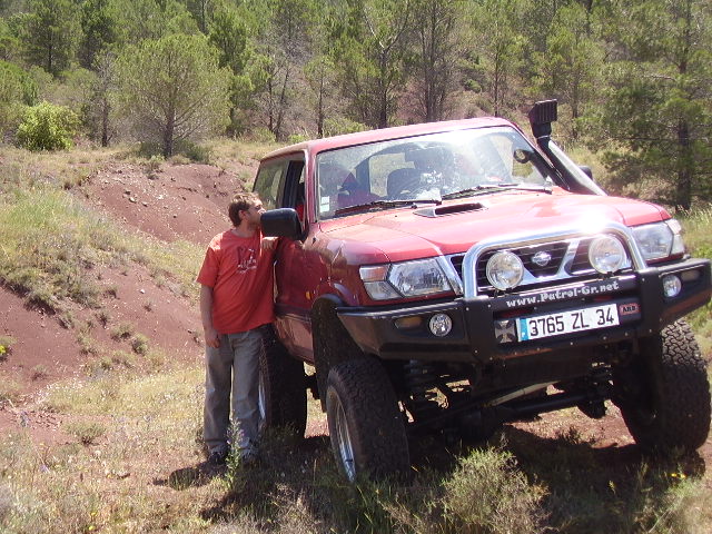 sortie_du_20er_mai_2007_salagou_068_879.jpg