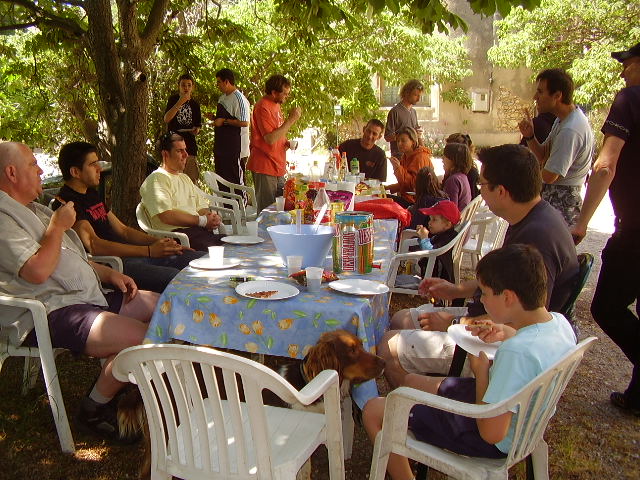 sortie_du_20er_mai_2007_salagou_070_208.jpg