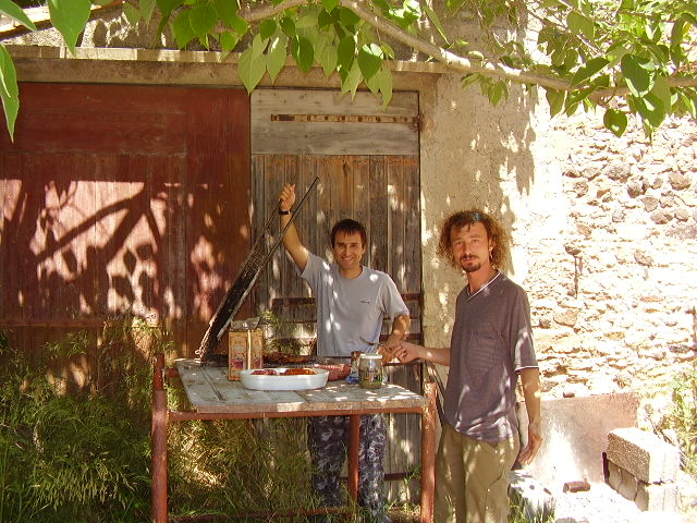 sortie_du_20er_mai_2007_salagou_071_208.jpg
