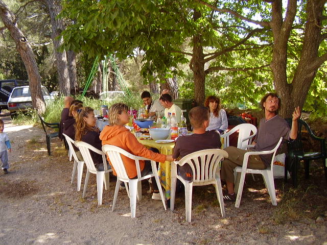 sortie_du_20er_mai_2007_salagou_076_203.jpg