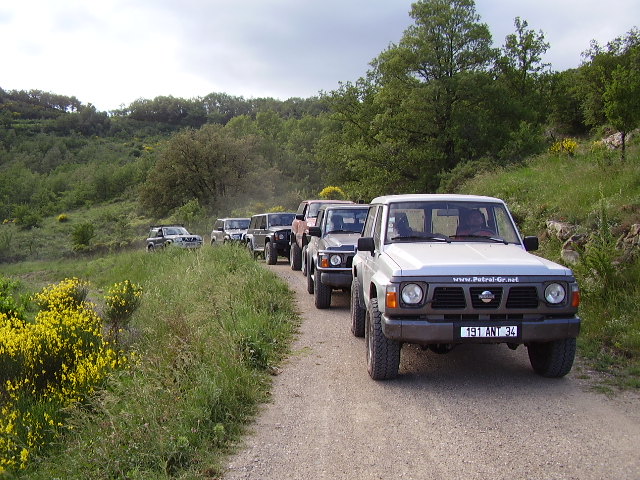 sortie_du_20er_mai_2007_salagou_086_248.jpg
