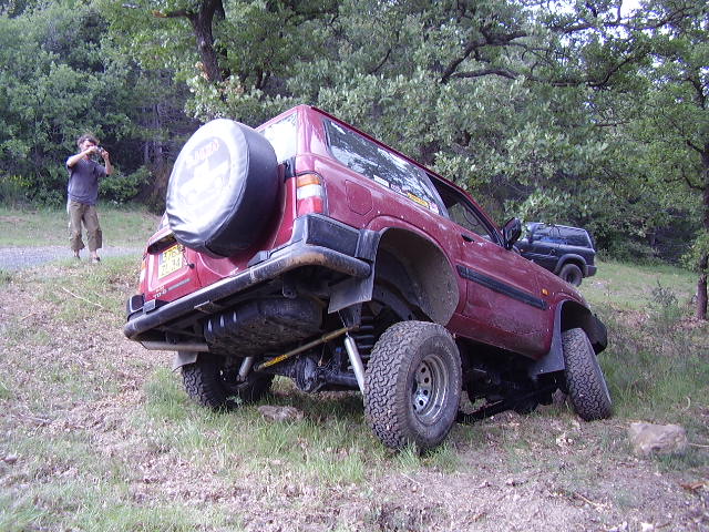 sortie_du_20er_mai_2007_salagou_087_173.jpg