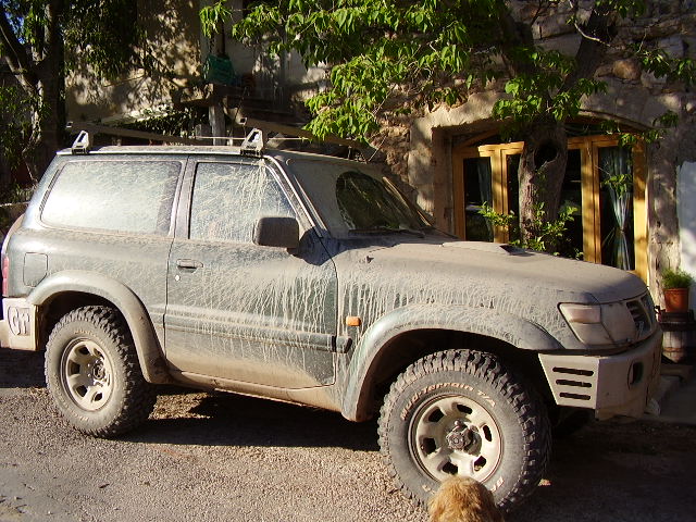 sortie_du_20er_mai_2007_salagou_090_109.jpg