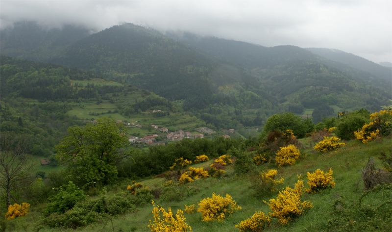village_dans_les_montagnes_183.jpg