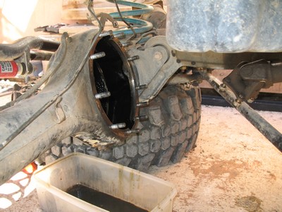 montage_bloc_arb_003_447.jpg