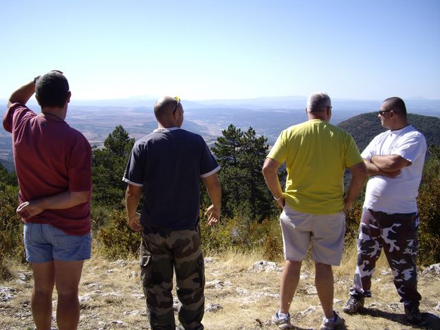 sortie_des_kk_du_8_sept_010_640x480_143.jpg
