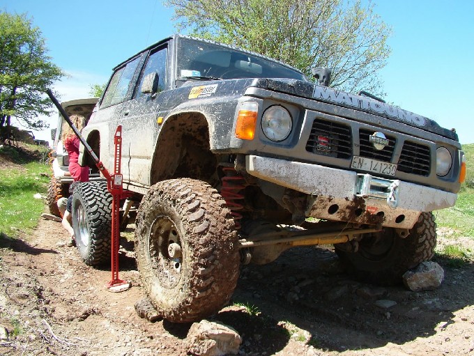 escursione_in_4x4_nebrodi_1_maggio_2005_foto_3_jpg_139.jpg