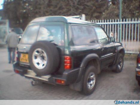 28205843_nissan_nissan_patrol_gr_3_0_di_turbo_3drs_891.jpg