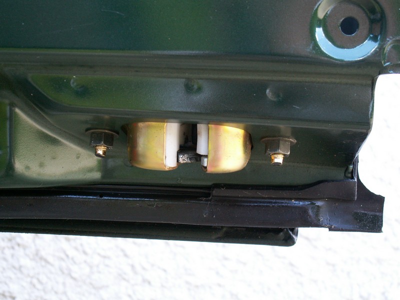 Plafonnier reste allumé y 61 (résolu) Electricité & Electronique PatrolGR