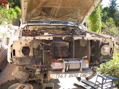 montage_bloc_arb_002_951.jpg