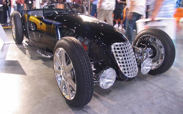 112_2007_sema_show_02zchrysler_sr_392_roadsterfront_three_quarter_view_186.jpg