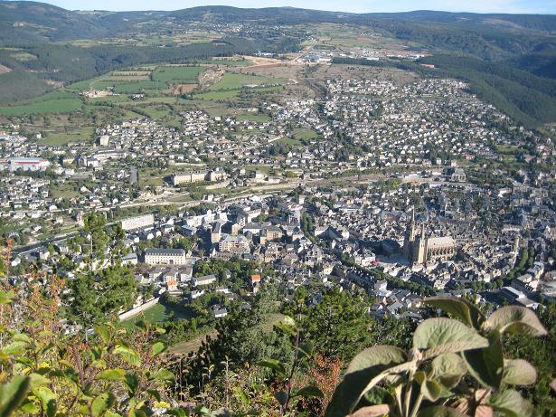 2008_10_05_sortie_lozere_048_modif_124.jpg