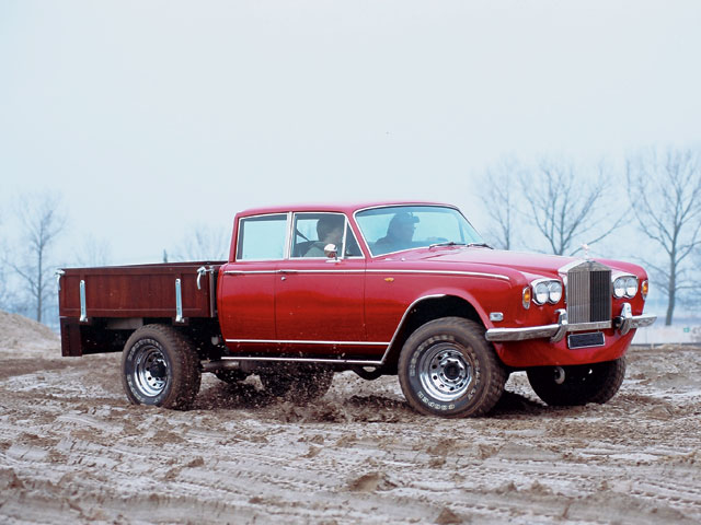 1972_rolls_royce_silver_shadow_bodied_1976_dodge_w200_1_142.jpg