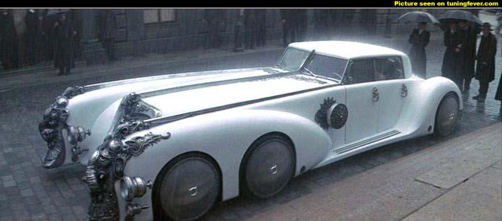 pics_max_14974_329956_concept_for_movies_gentleman_league_678.jpg