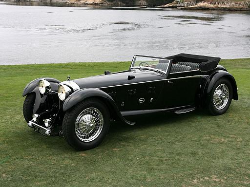 daimler_double_six_50_sport_corsica_drophead_coupe_2_355.jpg