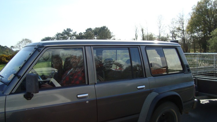weekend_en_bretagne_045r_122.jpg