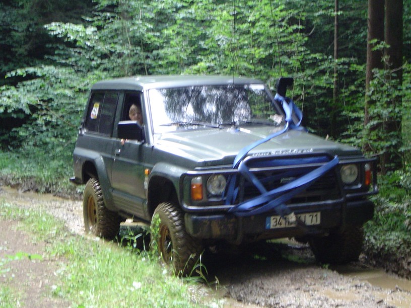 sortie4x4__le_verson_juillet_2009__013_50percent_869.jpg