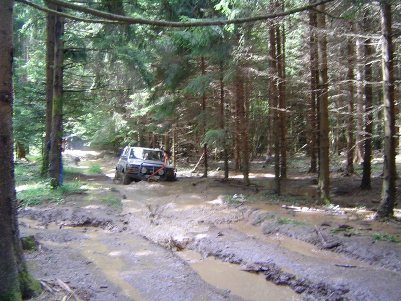 sortie4x4__le_verson_juillet_2009__016_50percent_102.jpg
