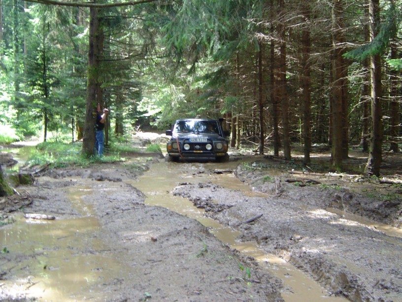 sortie4x4__le_verson_juillet_2009__018_50percent_178.jpg