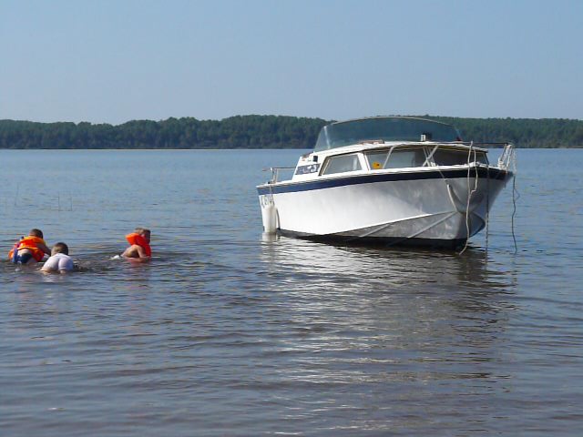 premiere_sortie_au_lac_en_bateau_016_173.jpg