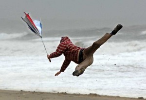 beaucoup_de_vent_en_bretagne_218.jpg