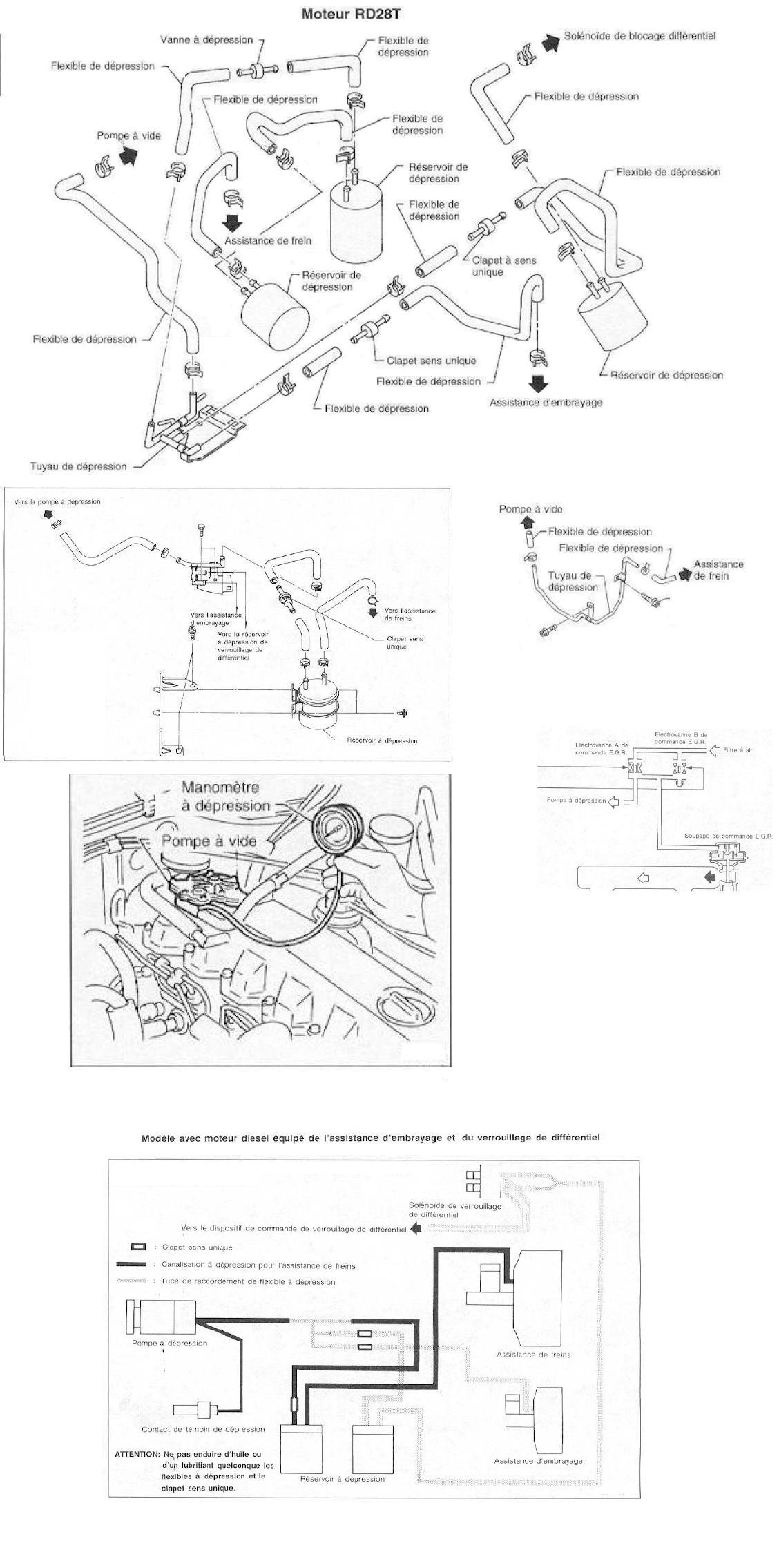 circuit_de_depression_131.jpg