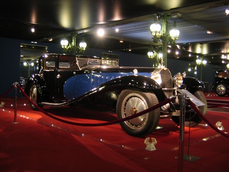bugatti_type_41_royale_135.jpg