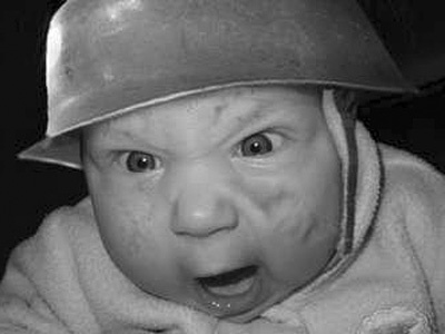 je_le_trouvais_tellement_horrible_ce_bebe_pas_pu_m_en_empecher_146.jpg