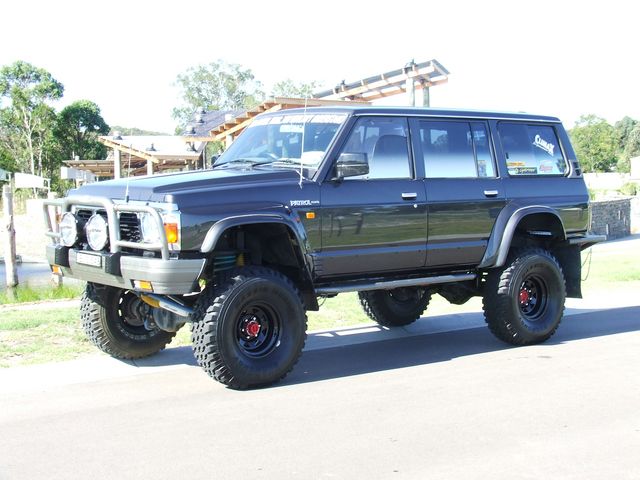 1507_2202403358622_progress_of_paintjob_etc_of_the_nissan_patrol_16_03_07_452_640x480_143.jpg