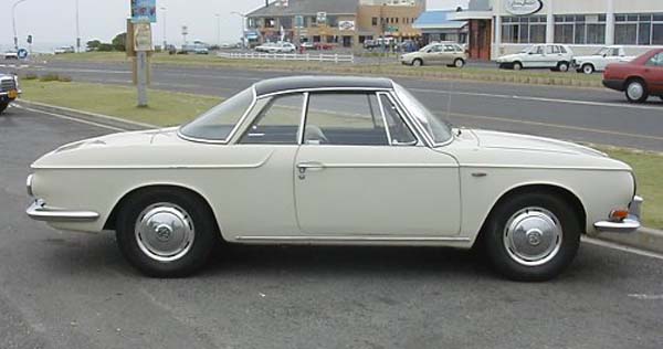 vw_1500_type_54_1958_366.jpg