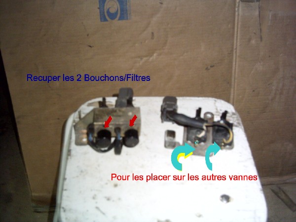 electrovannes_blocage_150.jpg